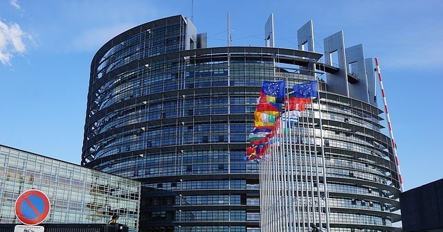 Cinque auspici per i futuri parlamentari europei