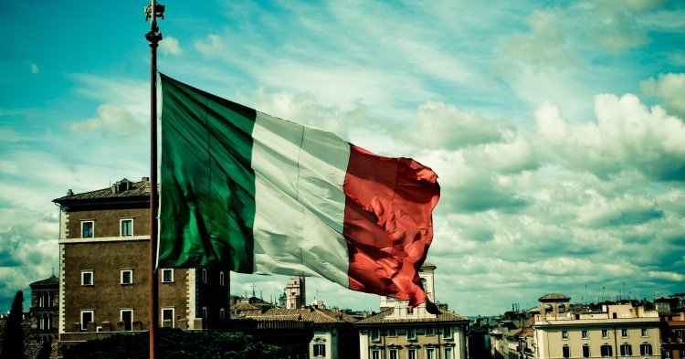 Élections italiennes : le vote de trop pour l'Europe ?