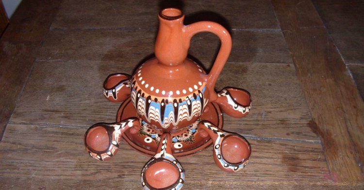 Zehn Jahre Balkan in der EU