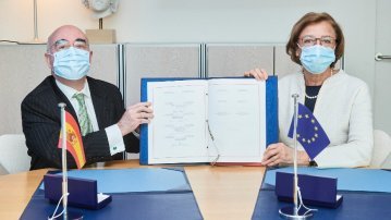 60 anni dalla Carta Sociale Europea