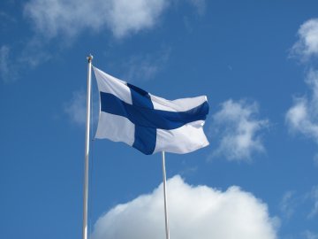 Finnish elections pave way for a progressive, pro-European EU presidency from July