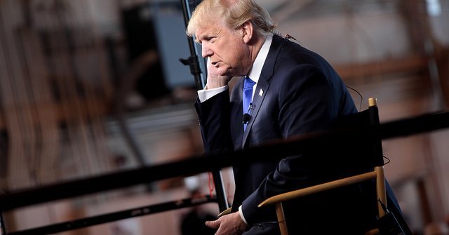 Trump Presidente: e adesso?