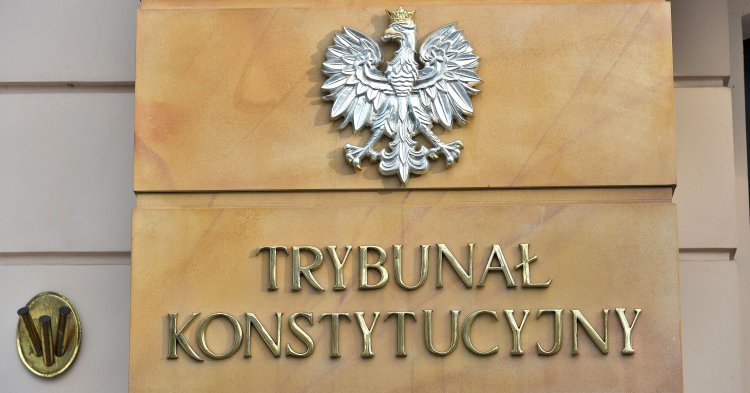 Eskalation nach dem Urteil des polnischen Verfassungsgerichts – Kommt jetzt der ,,Polexit“? 