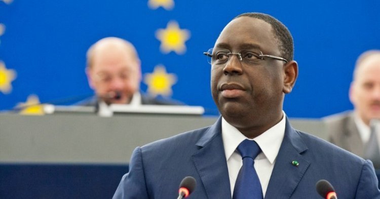 Parlement européen : l'essentiel de la session plénière d'octobre 2013