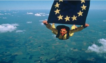 Erasmus : petit manuel à l'usage du futur étudiant 