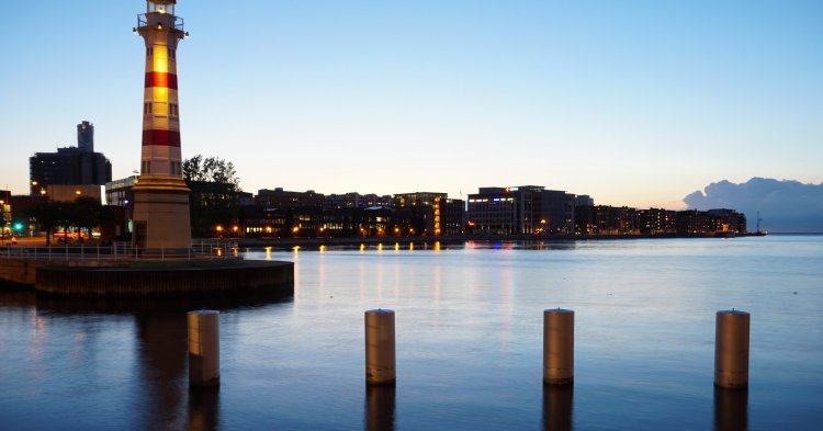 Schwedens Einsatz für ein soziales Europa