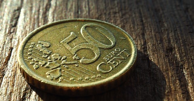 L'euro e l'unificazione politica