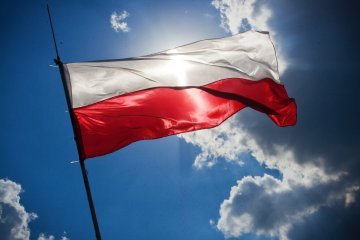 L'état de droit en Pologne : Une situation enlisée