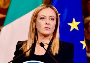 OPINION.En Italie, le fédéralisme au centre des débats sur la défense européenne