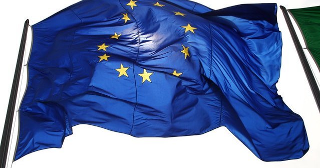L'EUROPA NON SA E NON VUOLE CAMBIARE