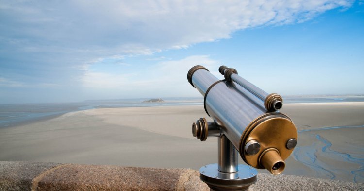 L'Union européenne en quête d'un patriotisme