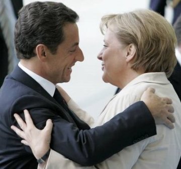 Europe 2020 : An Announced Failure