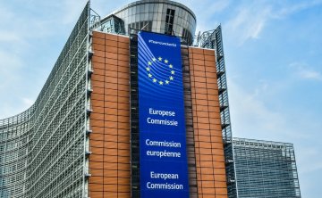 Taxe européenne sur le numérique : où en est l'UE ?