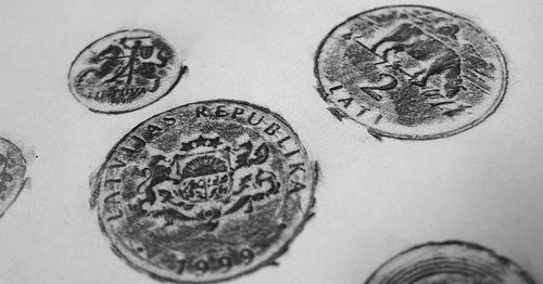 La Commissione approva l'ingresso della Lettonia nell'Eurozona