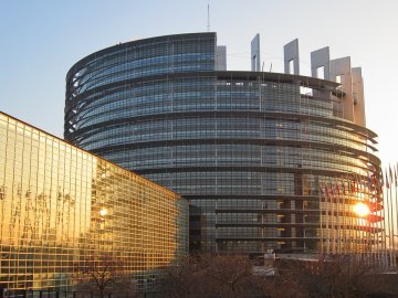 “Citoyens, égalité, droits et valeurs” : un nouveau programme destiné à la société civile