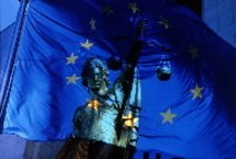 The Belgian Council Presidency and the implementation of the Stockholm Programme