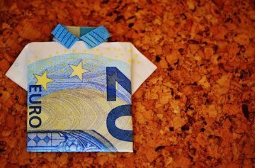 Il Quadro Finanziario Pluriennale dell'Unione europea