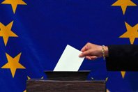 The Purpose and Duty of the European party-led Parliamentary Elections 