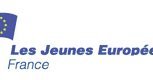 Les Jeunes Européens - France souhaitent des mesures concrètes après les déclarations de M. Jouyet sur Erasmus