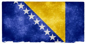 Sichere Herkunftsstaaten: Bosnien und Herzegowina