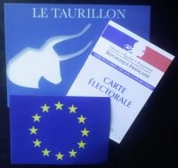 Édito : semaine spéciale Municipales 2008
