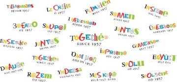 L'Europe face au défi linguistique
