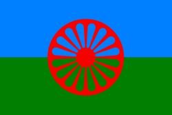 Pour une politique européenne d'intégration des Roms