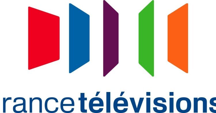 France 2 et France 3 refuseraient de diffuser le débat entre candidats à la Commission le 15 mai