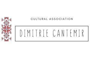 Interviu cu Dina Juzbayeva: Șefa Asociației Culturale Române “Dimitrie Cantemir” din capitala Kazahstanului.