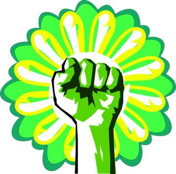 Un Green New Deal per la nuova legislatura europea