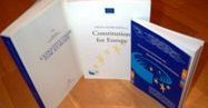 Projet Duff : pour relancer l'intégration politique européenne ?