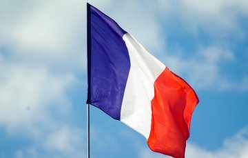 Stabilité ou déséquilibre ? La France face aux enjeux européens de son exécutif