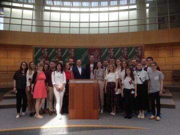 Kosovo's European path – weighing hopes and reality