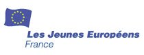 Relancer la Constitution européenne : Quelles institutions pour quelle Europe ?