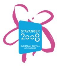 Stavanger, capitale européenne de la culture 2008