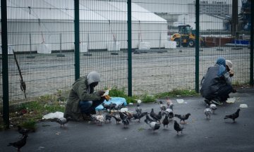 La coopération territoriale européenne : une des solutions à la crise des « migrants » ?