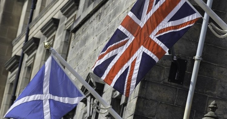 Schottische Unabhängigkeit: Chance für Europa