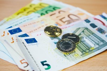 Eurozone : halte au « Lettonie-bashing » !