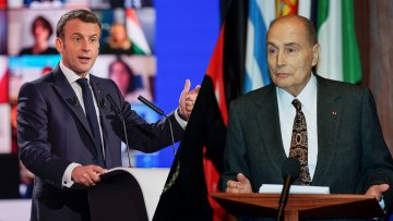 La Communauté politique européenne, une idée de longue date