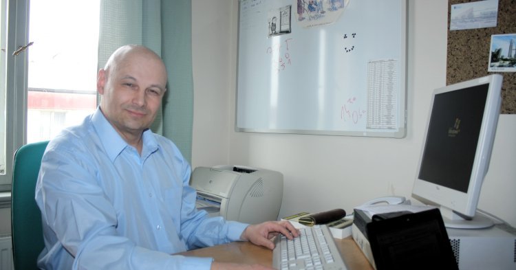 “The Euro is intertwined with the very idea of the European project”