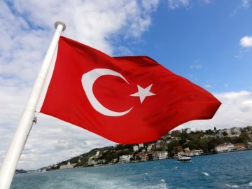 Turquie et l'Union européenne : le mariage impossible ?