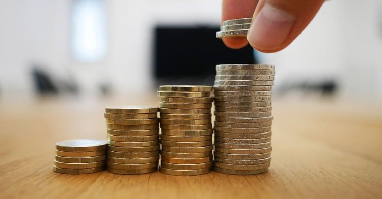 Pourquoi harmoniser la taxation sur les entreprises en Europe ?