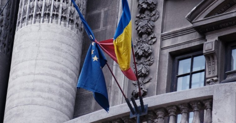 Idées-reçues sur l'adhésion de la Roumanie à l'espace Schengen 