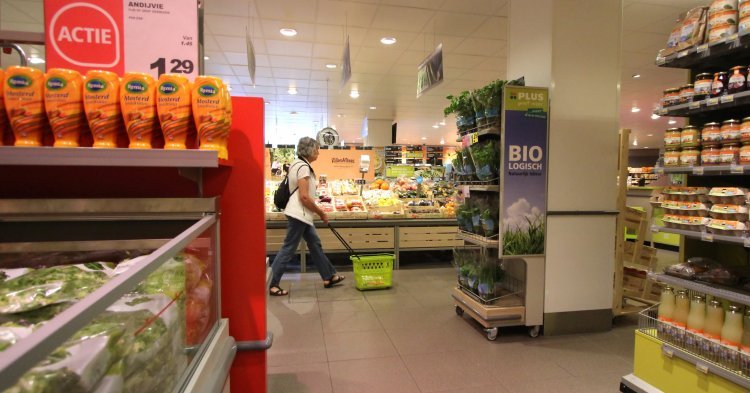 Transparence sur l'étiquetage alimentaire : entre enjeux citoyens et enjeux électoraux