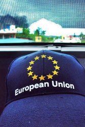 The Necessity of a Democratisation of the European Union