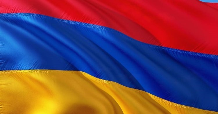 Victoire surprise du Premier ministre « perdant » en Arménie