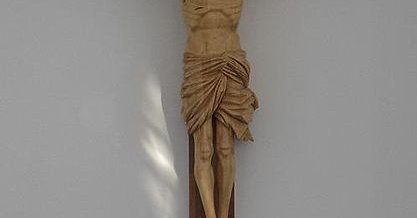 Quand la bataille du crucifix secoue l'Europe…