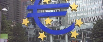JEF's proposed resolution “On the Institutional Design and Governance of the Eurozone”