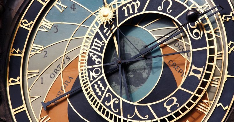 Il y a 30 ans, le monde disait aurevoir à la Tchécoslovaquie