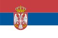 Cobblestone, detours, and roadblocks: Serbia's rocky trip to Europe